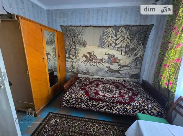 Квартира на вул. Князів Коріатовичів в Вінниці, ID 219085, фото №17
