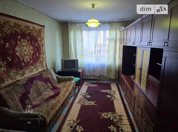 Квартира на вул. Князів Коріатовичів в Вінниці, ID 219085, фото №18