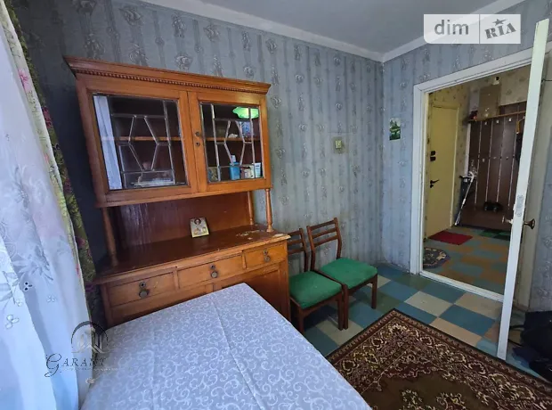 Квартира на вул. Князів Коріатовичів в Вінниці, ID 219085, фото №19