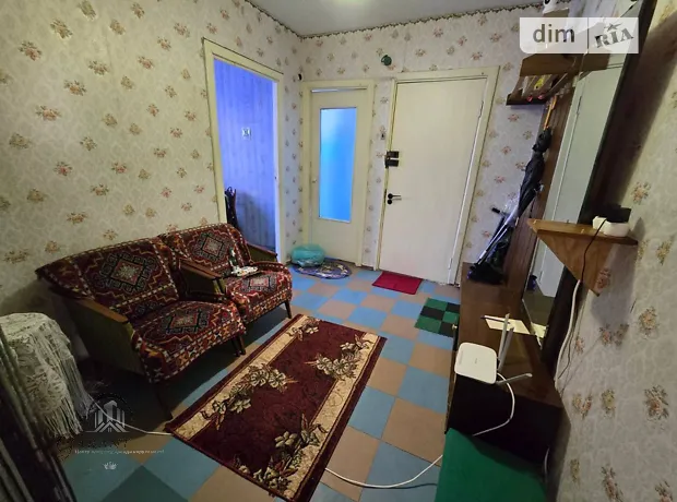 Квартира на вул. Князів Коріатовичів в Вінниця, ID 219085, фото №3
