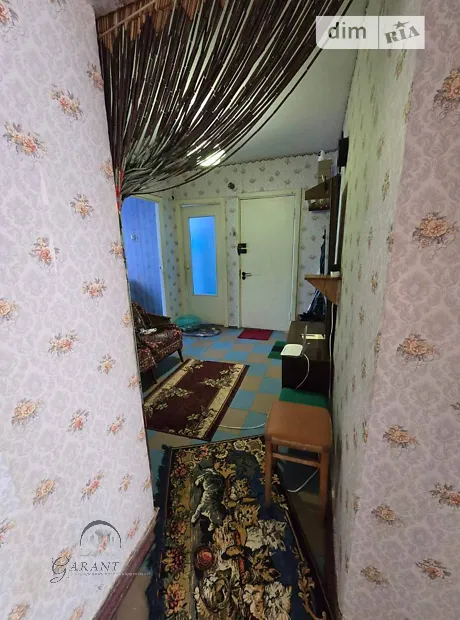 Квартира на вул. Князів Коріатовичів в Вінниці, ID 219085, фото №22