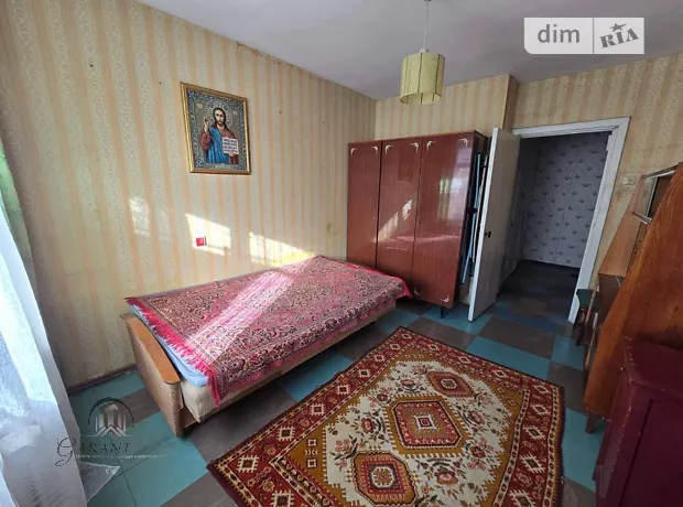 Квартира на вул. Князів Коріатовичів в Вінниця, ID 219085, фото №4