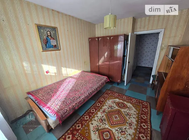 Квартира на вул. Князів Коріатовичів в Вінниці, ID 219085, фото №6
