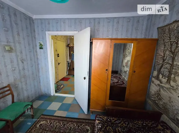 Квартира на вул. Князів Коріатовичів в Вінниці, ID 219085, фото №7