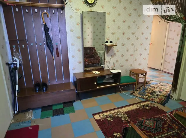 Квартира на вул. Князів Коріатовичів в Вінниці, ID 219085, фото №8