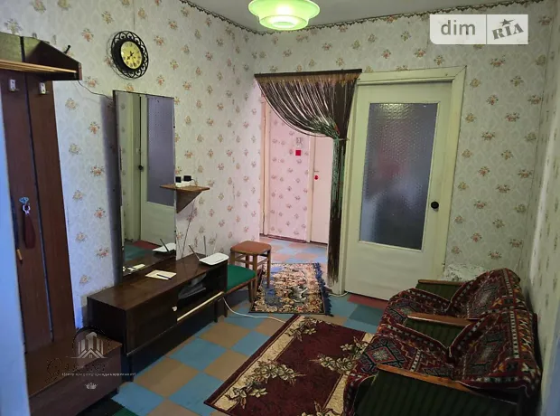 Квартира на вул. Князів Коріатовичів в Вінниці, ID 219085, фото №9