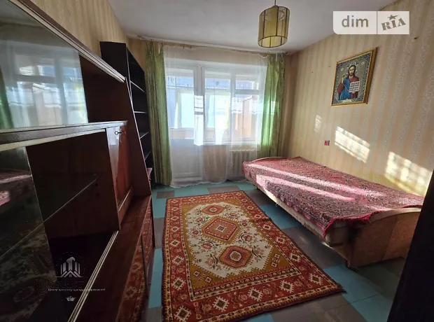 Квартира на вул. Князів Коріатовичів в Вінниці, ID 219085, фото №10
