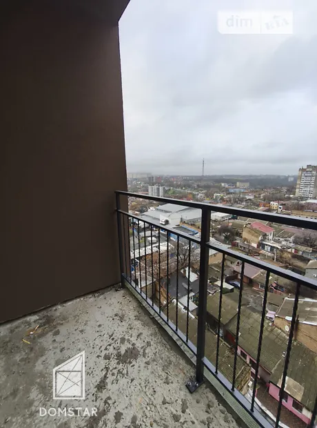 Квартира на вул. Косвена 64/66 в Одесі, ID 174796, фото №11