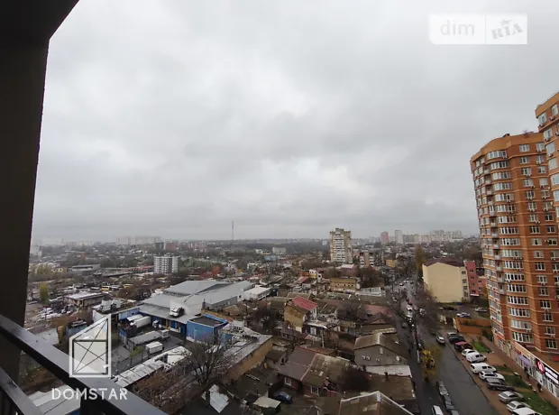 Квартира на вул. Косвена 64/66 в Одесі, ID 174796, фото №12