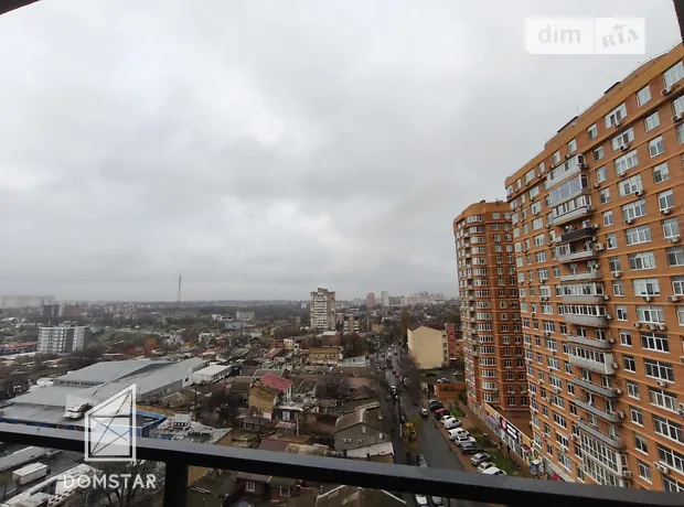 Квартира на вул. Косвена 64/66 в Одесі, ID 174796, фото №13