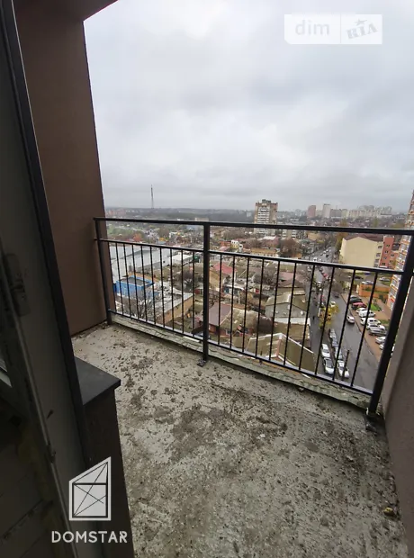Квартира на вул. Косвена 64/66 в Одесі, ID 174796, фото №15