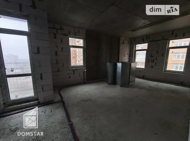 Квартира на вул. Косвена 64/66 в Одесі, ID 174796, фото №17