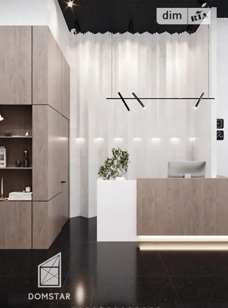 Квартира на вул. Косвена 64/66 в Одесі, ID 174796, фото №4