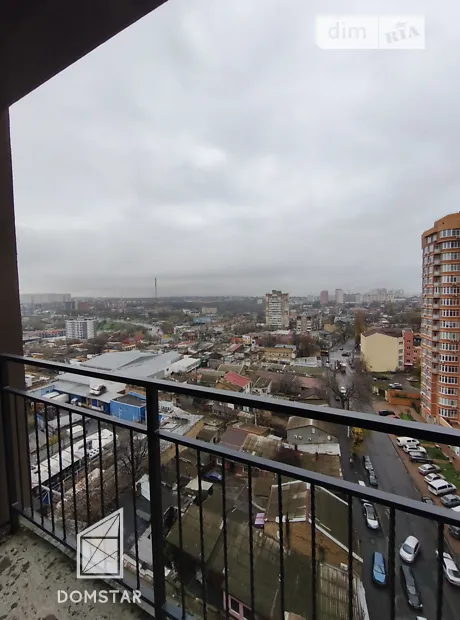Квартира на вул. Косвена 64/66 в Одесі, ID 190250, фото №11