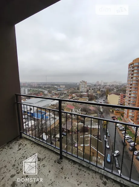 Квартира на вул. Косвена 64/66 в Одесі, ID 190250, фото №13