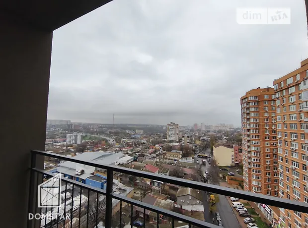 Квартира на вул. Косвена 64/66 в Одесі, ID 190250, фото №10