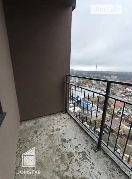 Квартира на вул. Косвена 64/66 в Одесі, ID 203038, фото №13
