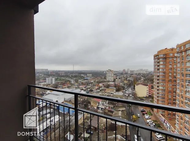Квартира на вул. Косвена 64/66 в Одесі, ID 203038, фото №14