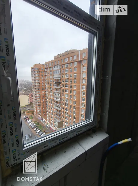 Квартира на вул. Косвена 64/66 в Одесі, ID 203038, фото №15