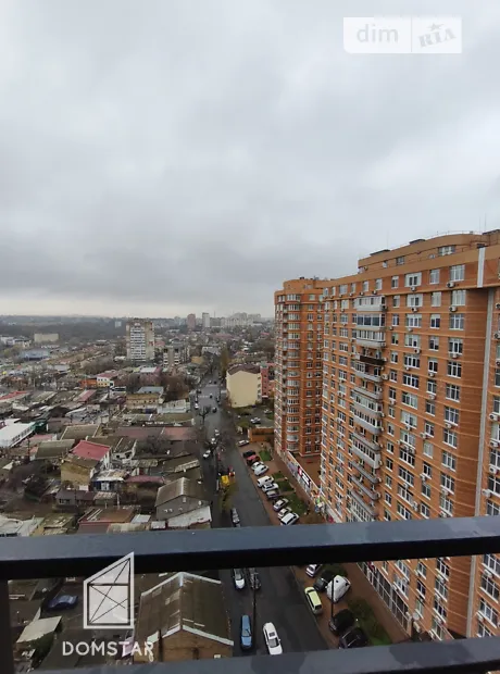 Квартира на вул. Косвена 64/66 в Одесі, ID 205511, фото №12