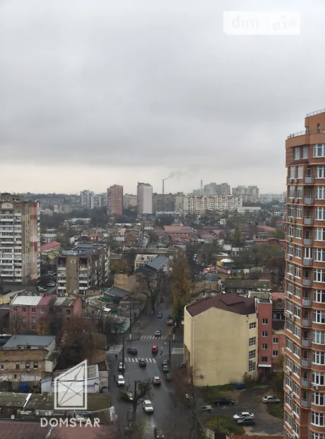 Квартира на вул. Косвена 64/66 в Одесі, ID 205511, фото №13