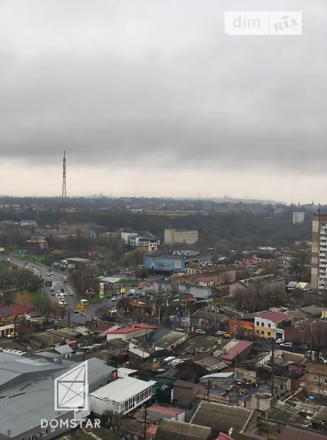 Квартира на вул. Косвена 64/66 в Одесі, ID 205511, фото №15
