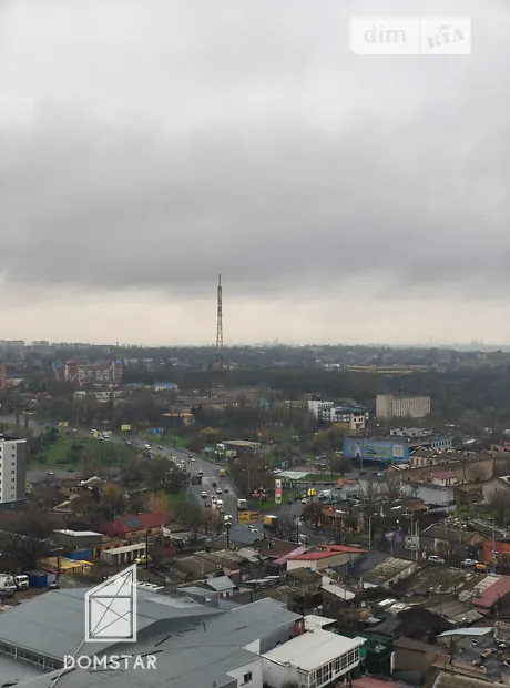 Квартира на вул. Косвена 64/66 в Одесі, ID 205511, фото №16
