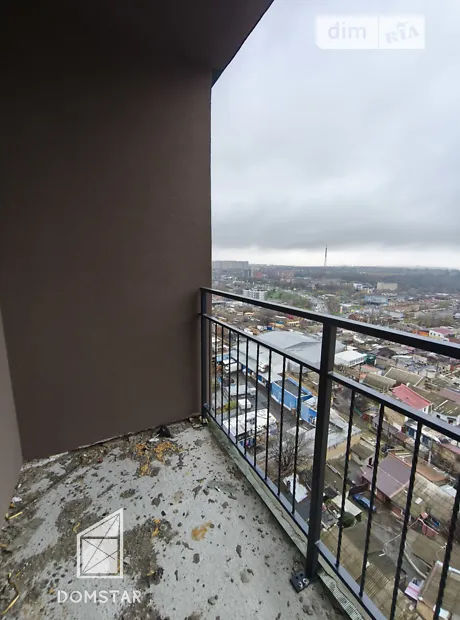Квартира на вул. Косвена 64/66 в Одесі, ID 205511, фото №17