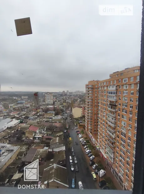 Квартира на вул. Косвена 64/66 в Одесі, ID 205511, фото №20