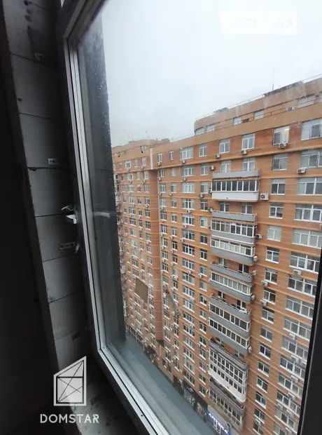 Квартира на вул. Косвена 64/66 в Одесі, ID 205511, фото №26