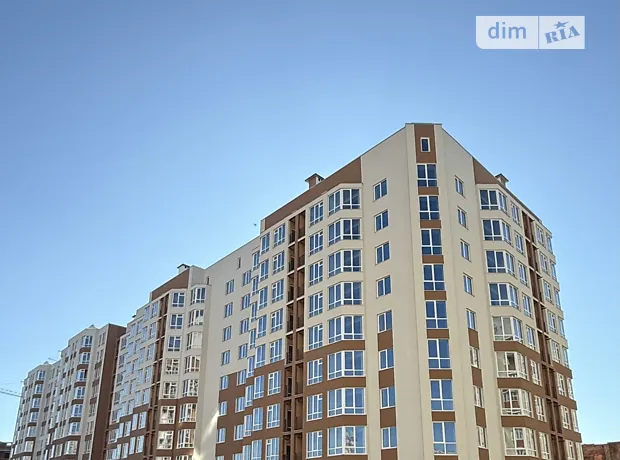 Квартира на шосе Старокостянтинівське 5/5А в Хмельницький, ID 244130, фото №1