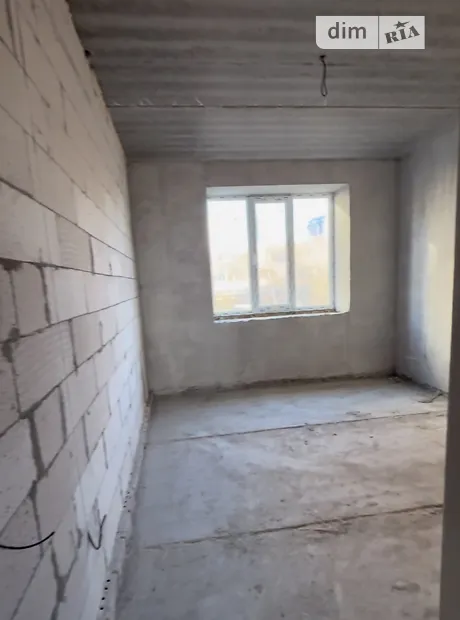 Квартира на шосе Старокостянтинівське 5/5А в Хмельницькому, ID 244130, фото №10