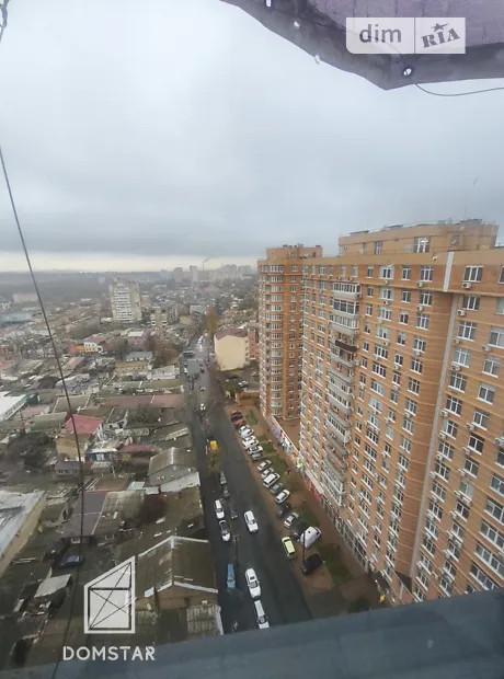Квартира на вул. Косвена 64/66 в Одесі, ID 180684, фото №14
