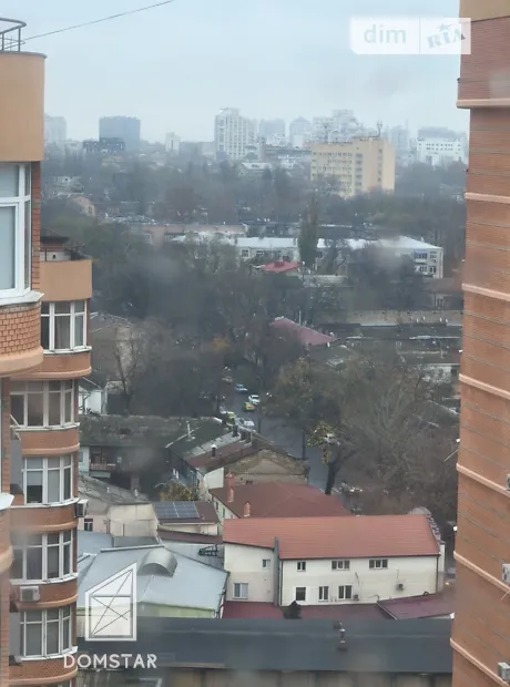 Квартира на вул. Косвена 64/66 в Одесі, ID 180684, фото №20