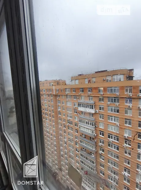Квартира на вул. Косвена 64/66 в Одесі, ID 180684, фото №21