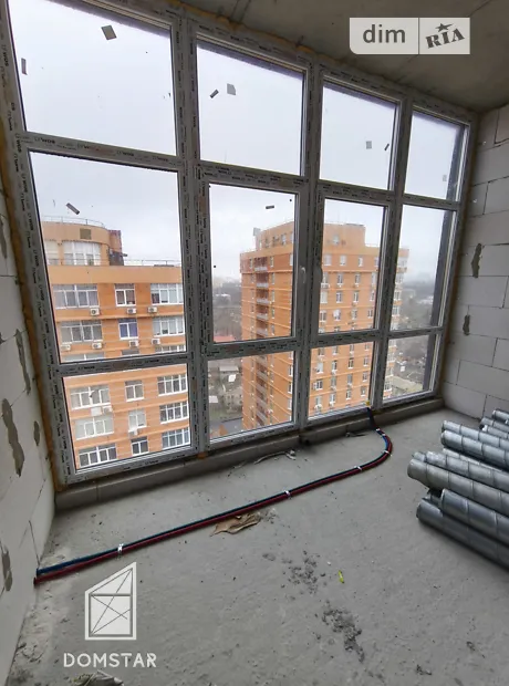 Квартира на вул. Косвена 64/66 в Одесі, ID 180684, фото №23