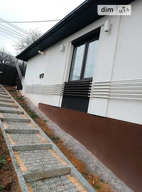 Квартира на пров. Братів Котенків, 44 в Вінниці, ID 226792, фото №3