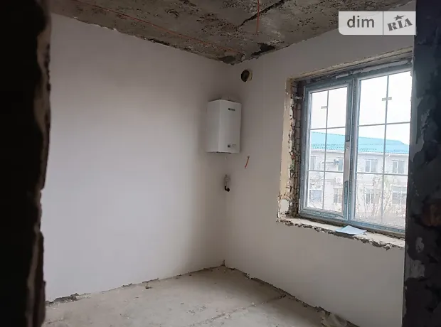 Квартира на пров. Братів Котенків, 44 в Вінниці, ID 226792, фото №7