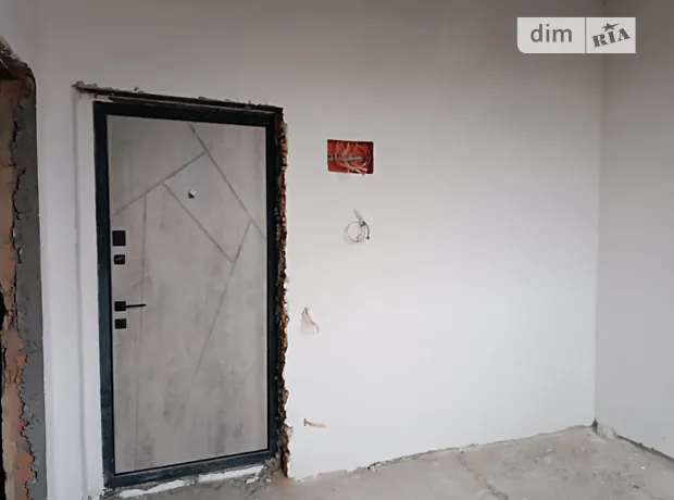 Квартира на пров. Братів Котенків, 44 в Вінниці, ID 226792, фото №10