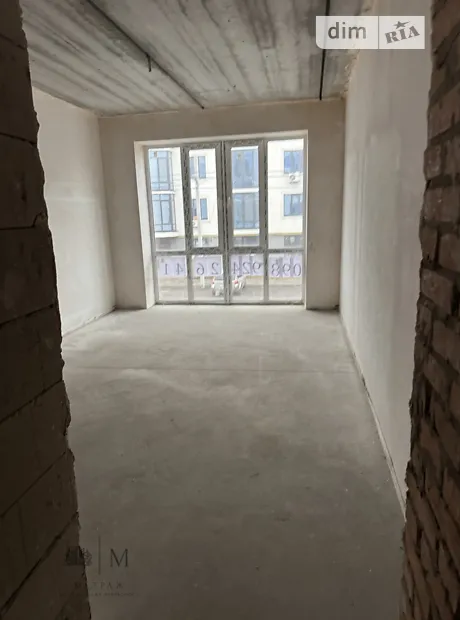 Квартира на вул. Захисників в Київ, ID 321172, фото №2