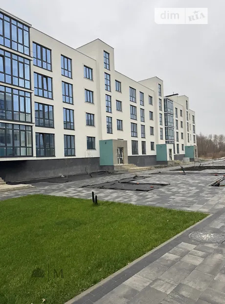 Квартира на вул. Захисників в Київ, ID 321172, фото №3