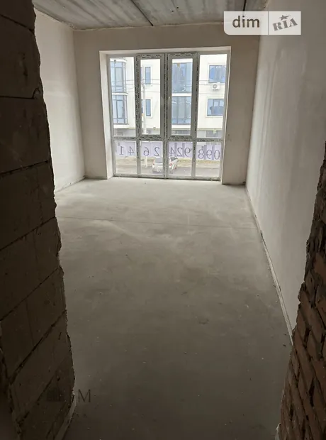Квартира на вул. Захисників в Київ, ID 321172, фото №4