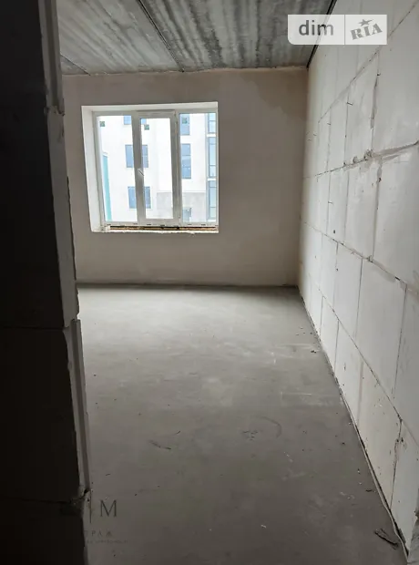 Квартира на вул. Захисників в Київ, ID 321172, фото №5