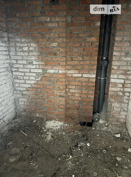Квартира на вул. Захисників в Києві, ID 321172, фото №7