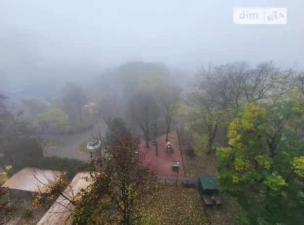 Квартира на вул. Чубаївська, 1 в Одесі, ID 170398, фото №4