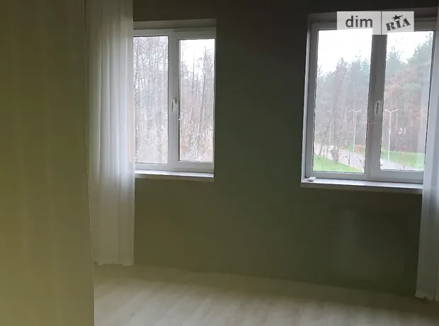Квартира на вул. Соборна 2К/8 в Києві, ID 228751, фото №2