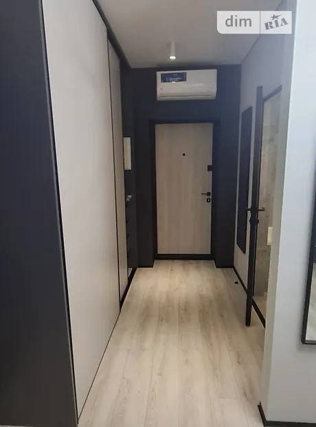 Квартира на вул. Соборна 2К/8 в Києві, ID 228751, фото №11