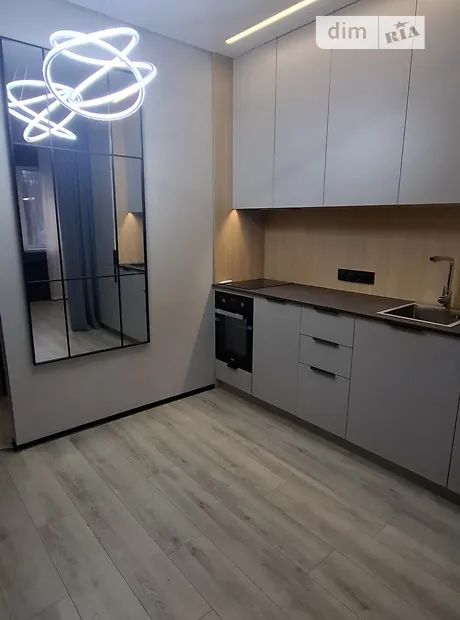 Квартира на вул. Соборна 2К/8 в Києві, ID 228751, фото №12