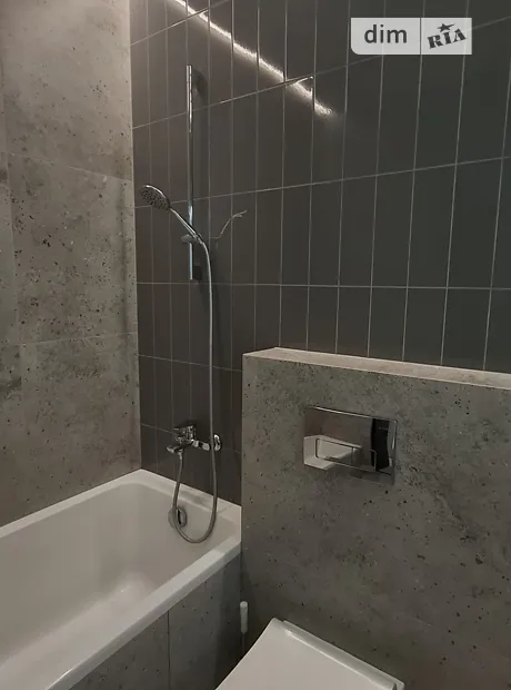 Квартира на вул. Соборна 2К/8 в Києві, ID 228751, фото №13