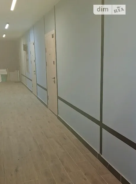 Квартира на вул. Соборна 2К/8 в Києві, ID 228751, фото №4